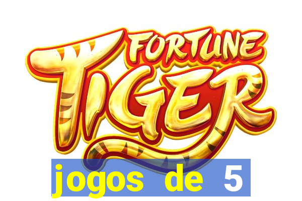 jogos de 5 centavos pragmatic play